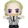 Monogram Int., Spardose, Beetlejuice 20 cm