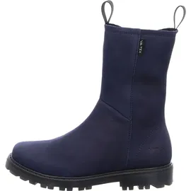 Vado NENA Winterstiefel Blau 40