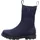 Vado NENA Winterstiefel Blau 40