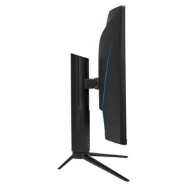 Medion ERAZER Spectator X20 32"