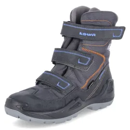 Lowa Milo GTX Hi Junior