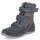Lowa Milo GTX Hi Junior