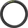 Michelin Wild XC Racing Line 29 x 2,25 Zoll Faltreifen