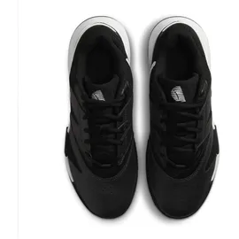 Nike NIKECourt Lite 4 Clay Court Tennisschuhe Damen 001 black/white/anthracite 42.5