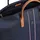 Tommy Hilfiger Popette Weekender 62 cm Blau