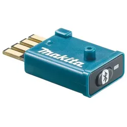 makita AWS Bluetooth Funk-Adapter »WUT01«