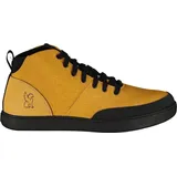 Chrome Bromley Mid MTB-Schuhe Wheat / Black 42