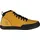 Chrome Bromley Mid MTB-Schuhe Wheat / Black 42
