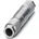 SACC-CC-5QO-0 75