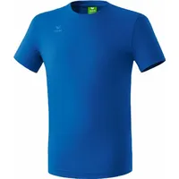 Erima Herren Teamsport T-Shirt New Royal, M