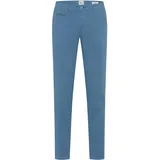 Brax Style FABIO IN Chinohose Blau 32 30