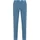 Brax Style FABIO IN Chinohose Blau 32 30