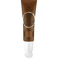 Essence Baby Got Bronze Contouring 10 ml 40 -