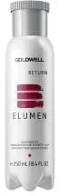 Goldwell Elumen Return Farbentferner 250ml