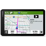 Garmin DriveCam 76 EU