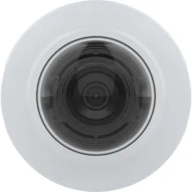 Axis M4215-V Weiß