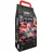 Weber Premium Holzkohle