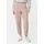 CAMEL ACTIVE Cargo-Hose Dunkles Lilarosa 32 32
