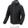 Tucano Urbano Magic Shelter Jacke Schwarz 3XL
