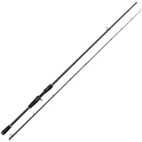 Westin W2 Powerstrike-T 7'3"/218cm M 20-60g Baitcastrute