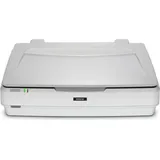 Epson Expression 13000Xl