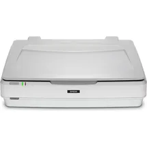 Epson Expression 13000Xl