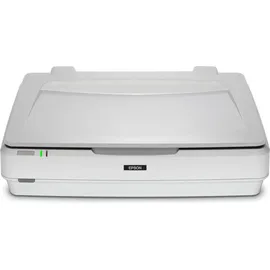Epson Expression 13000Xl