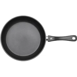 WMF Devil Bratpfanne 28 cm mit Kunststoffgriff