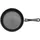 WMF Devil Bratpfanne 28 cm mit Kunststoffgriff