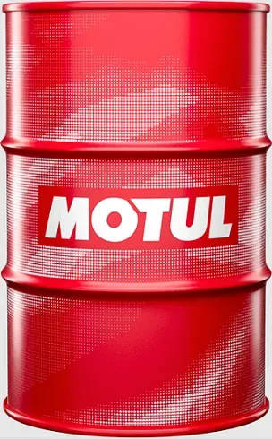 MOTUL Motoröl 102262 208l