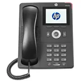 HP 4110 IP Phone