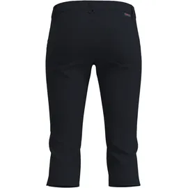 Alberto Caprihose Mona-C-FX4 Dry Cooler, weiss