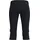 Alberto Caprihose Mona-C-FX4 Dry Cooler, weiss