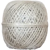 WIHEDÜ Packschnur