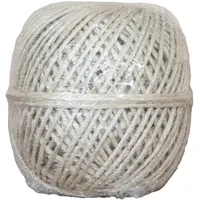 WIHEDÜ Packschnur