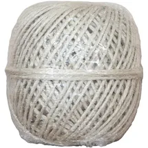 WIHEDÜ Packschnur