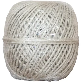 WIHEDÜ Packschnur