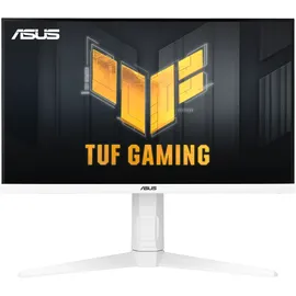 Asus TUF Gaming VG27AQML1A-W 27" weiß