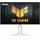Asus TUF Gaming VG27AQML1A-W 27" weiß