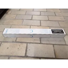 Kyocera TK-8800C cyan