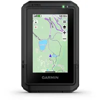Garmin eTrex Touch