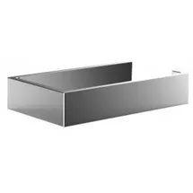 EMCO Liaison Papierrollenhalter, 180000102