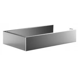 EMCO Liaison Papierrollenhalter, 180000102