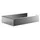 EMCO Liaison Papierrollenhalter, 180000102