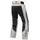 RevIt! Revit Tornado 4 H2O wasserdichte Motorrad Textilhose