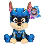 Spin Master PAW Patrol Der Mighty Kinofilm Chase, 23 cm