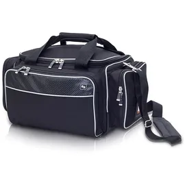 Elite Bags MEDIC'S Softbag Arzttasche schwarz 1 Stück