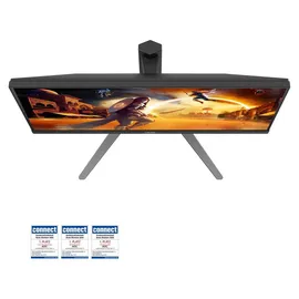 AOC 27G4HA 27"
