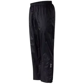 PRO-X elements ARGUS Herren Schwarz S