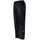 PRO-X elements ARGUS Herren Schwarz S